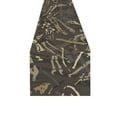thumbnail image 3 of MKHERT Dinosaur Bones Table Runner for Wedding Party Banquet Decoration 14x72 inch, 3 of 3