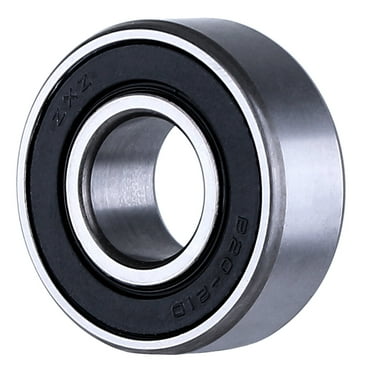 New High Quality Alternator Bearing Fits Dodge Ram 1500 2500 3500 04896803Aa