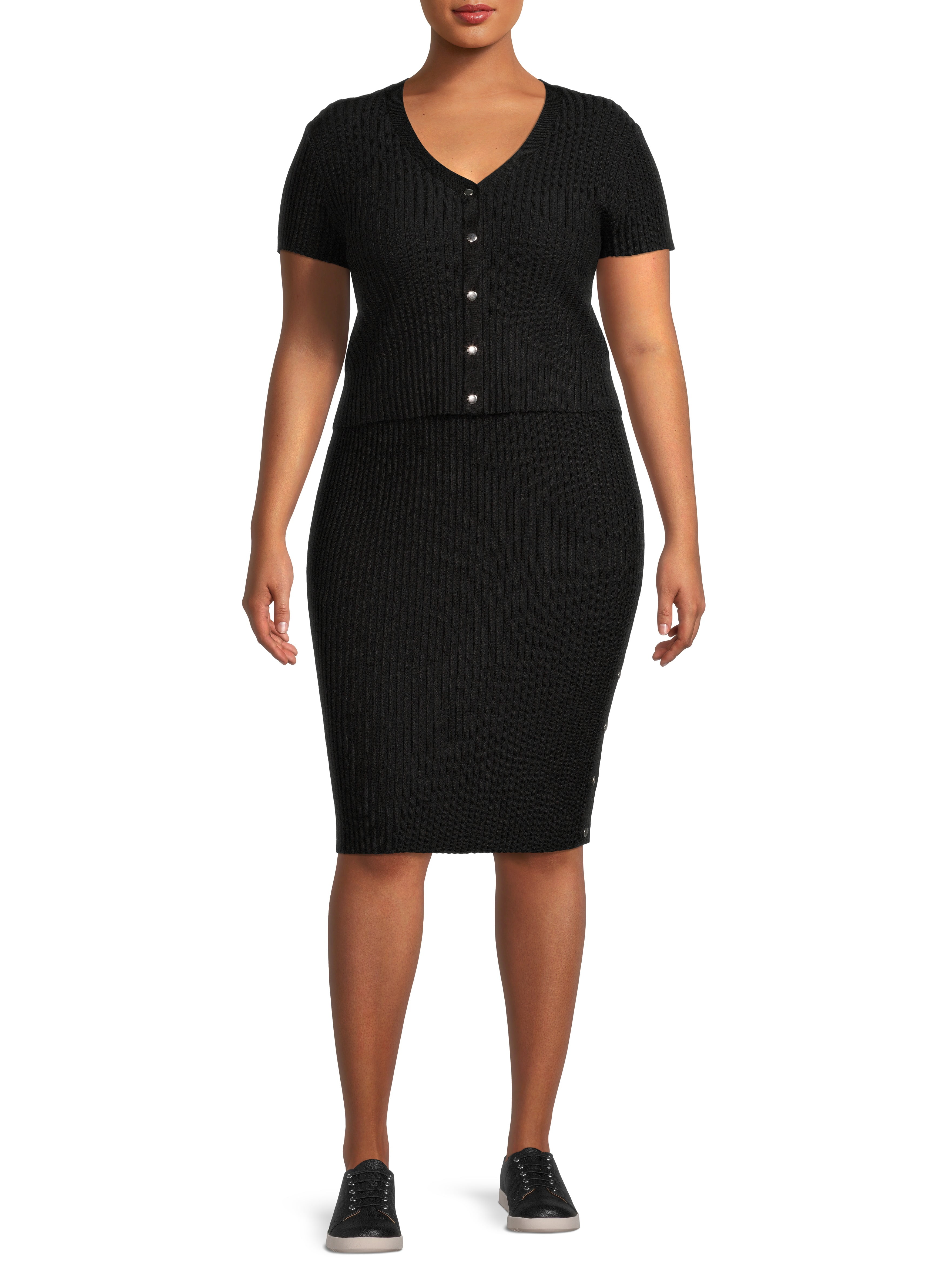 long one piece on myntra