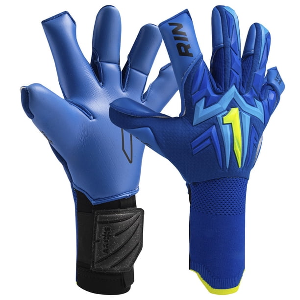 Rinat Guantes de Portero Aries X Pro | Sporta