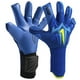 thumbnail image 1 of Rinat Guantes de Portero Aries X Pro | Sporta, 1 of 5
