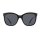 thumbnail image 3 of Gafas de Sol ZENOTTIC Polarizadas Protección UV400 Estilo Ojo de Gato para Mujer, 3 of 6