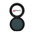 thumbnail image 1 of ¡Pressed Pigment Morphe hace una declaración! - 20 opciones de color, 1 of 1