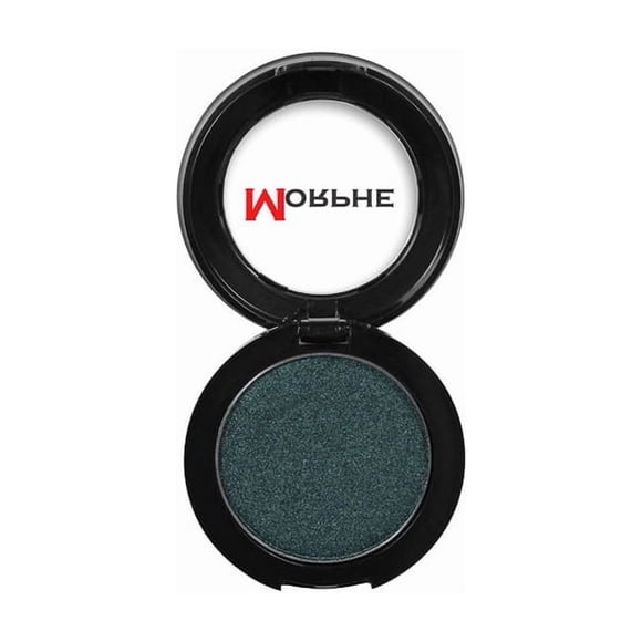 ¡Pressed Pigment Morphe hace una declaración! - 20 opciones de color