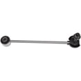 thumbnail image 4 of Dorman SL81945XL Rear Suspension Stabilizer Bar Link Kit for Specific Ram Models, 4 of 4