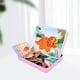 thumbnail image 4 of Rompecabezas magnéticos de imaginación creativa con tarjetas Montessori, desarrollo del pensamiento educativo, juego de rompecabezas lógico, regalo para niños Dinosaurios, 4 of 7