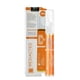 thumbnail image 2 of Gel Quitamanchas Instantáneo VC Brighten-Skin Care 15ml (Buy 2 get 1 free), 2 of 8