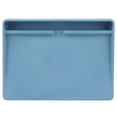thumbnail image 4 of Box, Easy To Clean Lightweight  HIPS Material Bathroom Tray High Reliability  for Bathroom for Household, 4 of 8