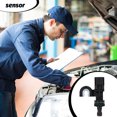 thumbnail image 3 of sweethay Sensor de posición del árbol de levas, transductor de motor de repuesto, actualización de mantenimiento de automóviles, piezas de Vehículos, repuestos y accesorios Mis, 3 of 6