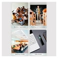 thumbnail image 7 of Digital Voice Recorder with Playback Portable Type-C HD Recording MP3 Player Digital ,Multi-Function, 7 of 7