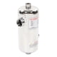 thumbnail image 1 of Intercambiador de calor de spa intercambiador de calor de piscina de 230 ℉ 40KW de acero inoxidable para jacuzzis ANGGREK Otros, 1 of 7
