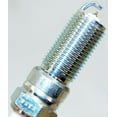 thumbnail image 5 of Set of 4 Motorcraft SP535X Iridium Spark Plug Ford CYFS12Y1X, 5 of 5