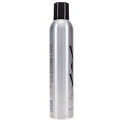 COLOR WOW Cult Favorite Firm + Flexible Hairspray 10 oz