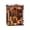 Dream Theater, variant on Fantasy Theater DIY Book Nook Kit 3D Wooden Puzzle Bookend with LED Light, 325PCS Miniature House Bookshelf Insert Decorative Building Model Hobby Gift For Hobbyists -AH01-007