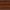 Walnut, variant on ArtToFrames 12x18 Inch Walnut Picture Frame, This Brown Wood Poster Frame is Great for Your Art or Photos, Comes with 060 Plexi Glass (4086)