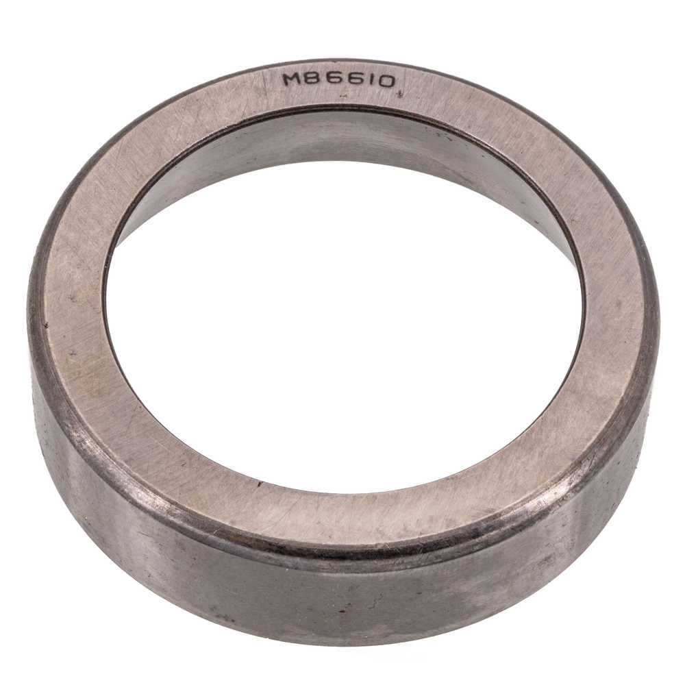 Parts Master PMM86610 Wheel Bearing Race