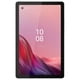thumbnail image 2 of Tablet Lenovo M9 MediaTek Helio G80 Ram 4 GB Android 12 64 GB 9 pulgadas, 2 of 5