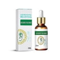 thumbnail image 4 of Ear Ringing Treatment Oil Drops Liquid Ear Ringing Tinnitus Itchy Ears Relief, 4 of 4