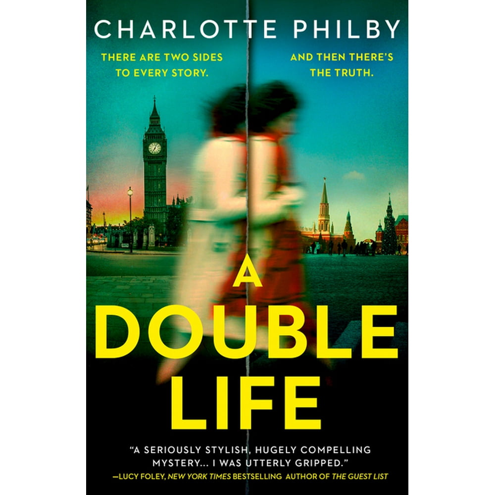 The Princess Double Life A Double Life (Paperback) - Walmart.com - Walmart.com