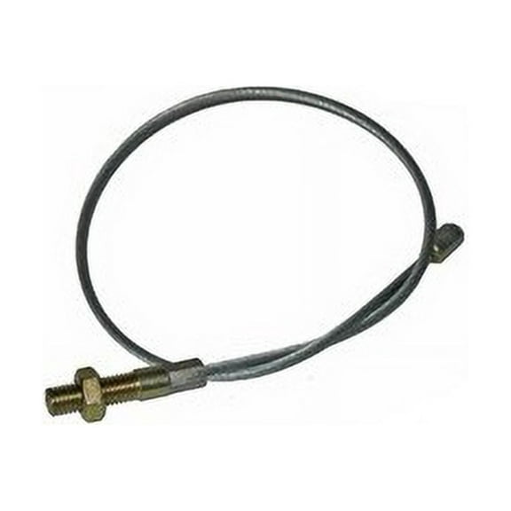 Caterpillar Cable a (1166531) Aftermarket
