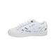 thumbnail image 3 of TENIS CASUAL GOSH MUJER BLANCO SINTETICO 034RK03 LEON  034RK03p, 3 of 5