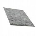 thumbnail image 5 of Area Rugs for Living Room Super Soft Area Rugs Area Rug for Living Room Household Blanket Super Soft Faux Rug for Bedroom Sofa Living Room Area Rugs Living Room Area Rug Area Rug Living Room, 5 of 5