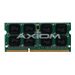 thumbnail image 2 of Axiom 2GB DDR3 SDRAM Memory Module, LC.DDR0A.010-AX, 2 of 4