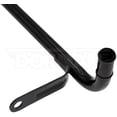 thumbnail image 2 of Dorman 626-328 Heater Hose, 2 of 4