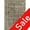 Golden Brown, variant on BERTHMEER 5'x7' Vintage Brown Area Rugs for Living Room Bedroom Kitchen Traditional Rugs Non Slip Washable Dorm Office Oriental Dining Room Distressed Throw Rugs