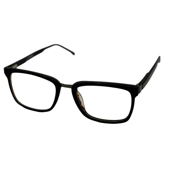 Jones New York J529 Eyeglasses Black