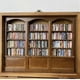 thumbnail image 2 of Anxiety Bookshelf Shake Away Your Anxiety,stress Reliever,miniature Book Match, 2 of 4