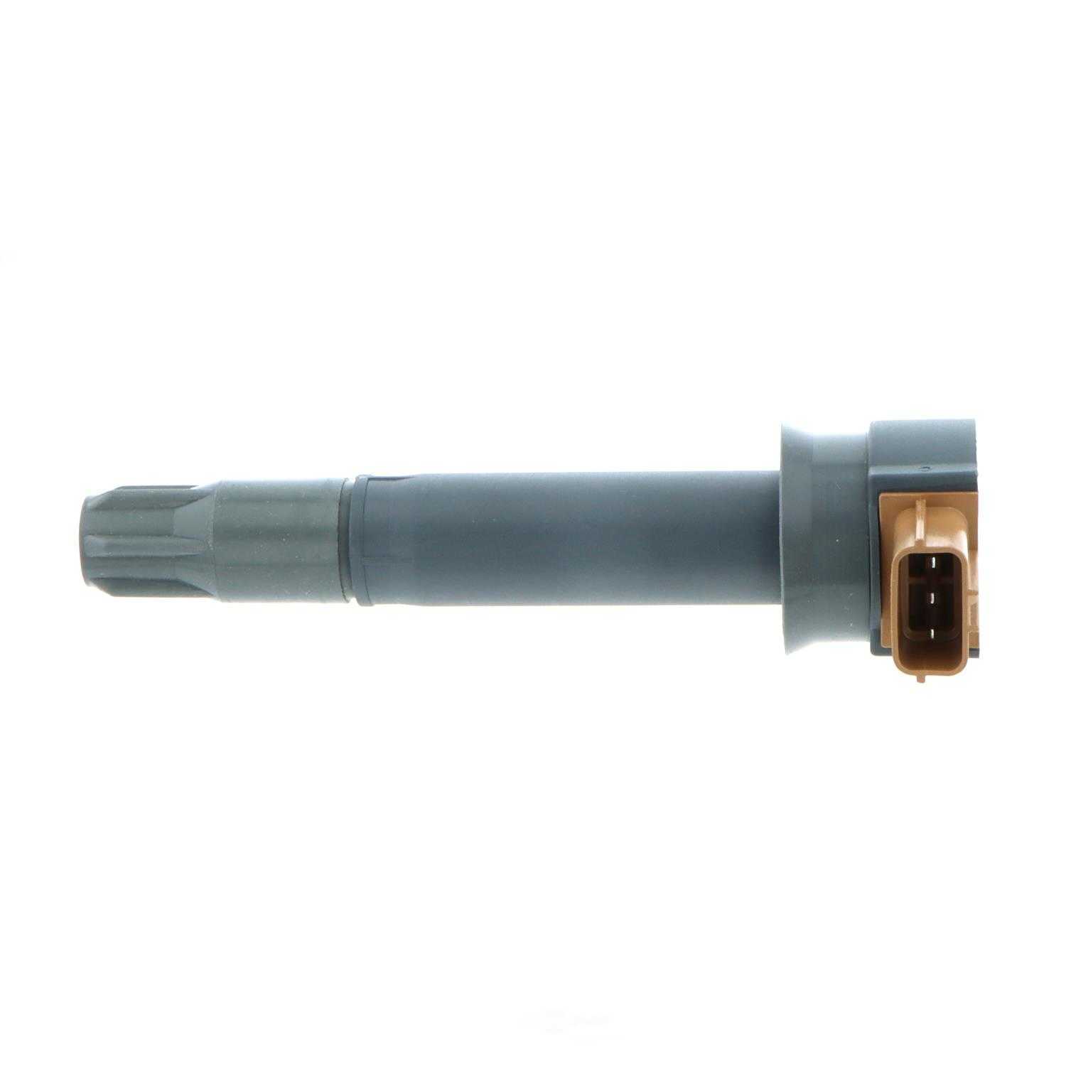 FVP Professional UF481F Coil on Plug Coil