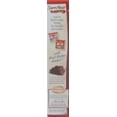 thumbnail image 3 of General Mills Betty Crocker Super Moist Cake Mix, 18.25 oz, 3 of 5