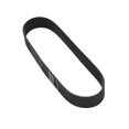 thumbnail image 2 of Electric steering rack pinion belt / steering rack gear belt compatible with F20 F22 F23 F30 7806040508 7806040565 32106874839, 2 of 5