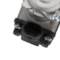 thumbnail image 1 of Turbo Control Valve Actuator 04E145725AD for Audi 2013-2014 for VW 2012-2014, 1 of 4