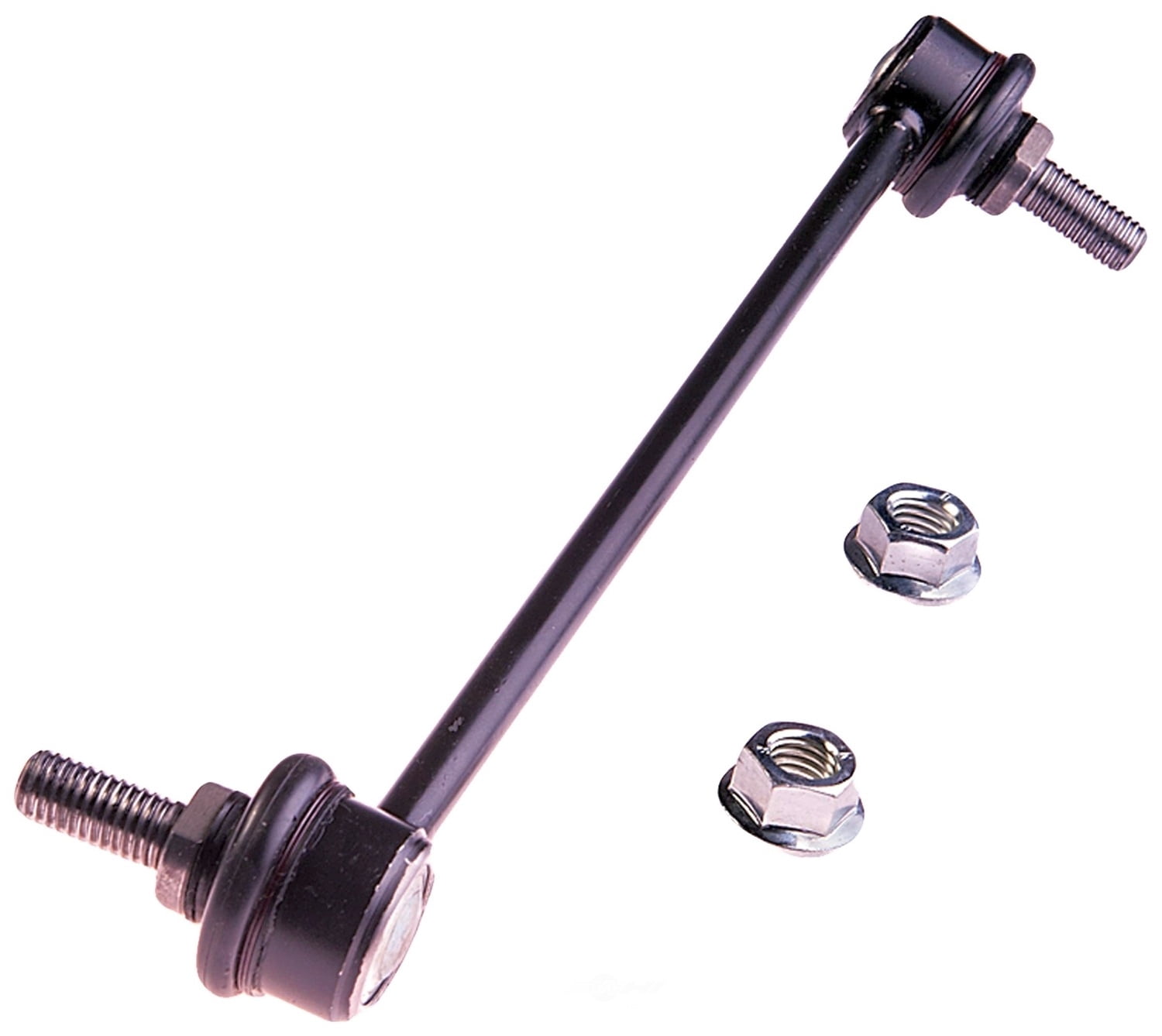 FVP SL55063 Suspension Stabilizer Bar Link Kit