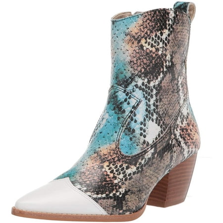 

Matisse Womens Ankle Boot