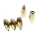 thumbnail image 4 of Plomos de cobre / Plomos de cobre para pesca Plomos a granel 21g, 4 of 7