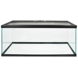 All living things tropical reptile starter kit 20 gallon discount