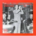thumbnail image 1 of Sugar Blues 1951, 1 of 1