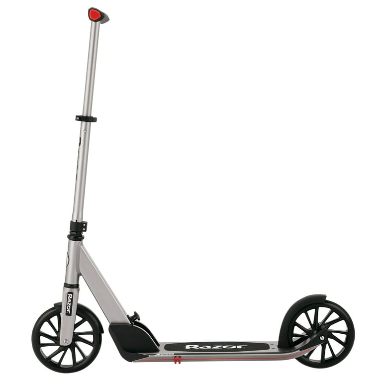 Razor A5 Prime Kick Scooter, 8