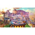 thumbnail image 4 of Skylanders Imaginators Crash Starter Pk, 4 of 9