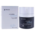thumbnail image 3 of Crema reparadora con retinol Moisturizer Image 50 ml con 0,3% de retinol, 3 of 4
