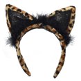 thumbnail image 5 of Leopard Kit - Adult, 5 of 5