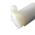 thumbnail image 4 of Micro Submersible And Amphibious DC Motor Pump Water Pump 3/4. 5V Amphibious Dc Electric Pump Water Pump, 4 of 5