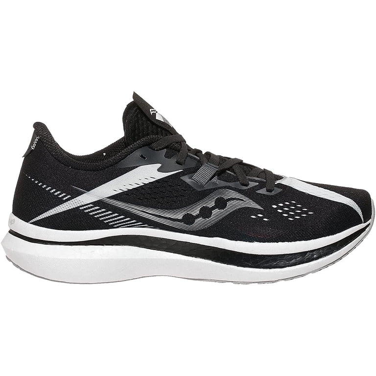 Saucony Men\'s Endorphin Pro 2 running shoes size 11 Saucony Endorphin Pro 2 Mens Size 11 Running Shoes Sneakers  main image 3