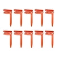 thumbnail image 1 of Pinza para Toalla Playa, Pinza para Esterilla Camping, Pinzas para Ropa Exterior, Pinzas para Sujetar Sábanas, Pinzas para Toallas, Pinzas para Toallas Playa,Pinzas para Toallas B, 1 of 5