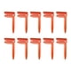 thumbnail image 1 of Pinza para Toalla Playa, Pinza para Esterilla Camping, Pinzas para Ropa Exterior, Pinzas para Sujetar Sábanas, Pinzas para Toallas, Pinzas para Toallas Playa,Pinzas para Toallas B, 1 of 5