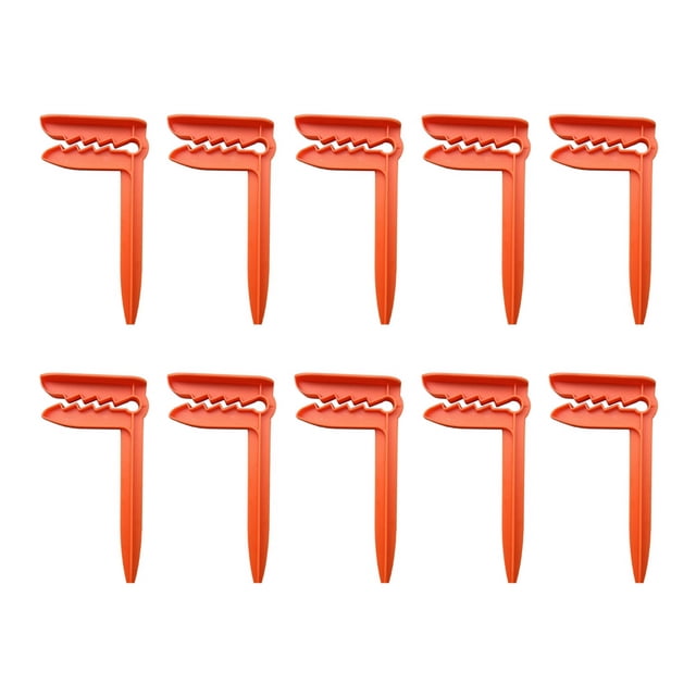 Pinza para Toalla Playa, Pinza para Esterilla Camping, Pinzas para Ropa Exterior, Pinzas para Sujetar Sábanas, Pinzas para Toallas, Pinzas para Toallas Playa,Pinzas para Toallas B