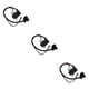 thumbnail image 1 of Bobina de encendido Billuyoard para cortacésped TS410 TS420 4238 400 1301, 1 of 6